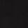 Colour Black selected