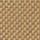 Colour Beige selected