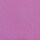 Colour Purple selected