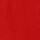Colour Red selected