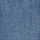 Colour Medium Blue