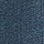 Colour Dark Blue