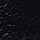 Colour Black selected