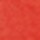 Colour Red selected