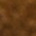 Colour Gold selected