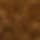 Colour Gold selected
