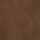 Colour Cognac selected