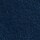Colour Dark Blue selected