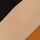 Colour Black selected