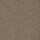 Colour Sand selected