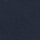 Colour Dark Navy selected