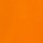 Color Naranja seleccionado