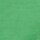 Colour Green selected