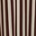 Colour Brown selected