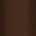 Colour Chocolate selected