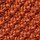 Color Taronja torrat seleccionat
