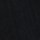 Color Black selected