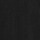 Colour Black selected