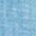 Colour Ink Blue selected
