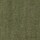 Colour Khaki selected