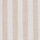 Couleur Beige