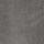 Colour Denim Grey selected