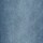 Colour Medium Blue selected
