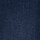 Colour Navy selected