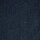 Colour Deep Dark Blue selected
