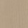 Color Beige
