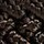 Colour Brown