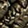 Colour Khaki selected