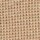Colour Beige