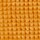 Colour Ochre