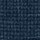 Colour Navy selected