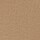 Colour Beige selected