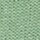 Colour Pastel Green selected
