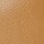 Color Leather selected