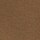 Colour Brown selected