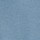Colour Sky Blue selected