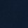 Colour Navy selected