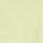 Colour Pastel Yellow selected