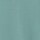 Colour Aqua Green selected