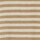 Color Beige seleccionado