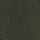 Colour Khaki selected