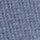 Colour China Blue selected