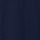 Colour Navy selected