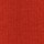 Colour Vermillion selected