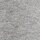 Colour Grey selected