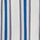 Couleur Bleu sélectionnée